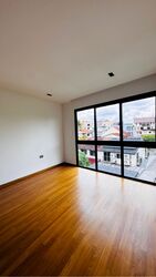Sembawang Straits Estate (D27), Terrace #597321931